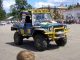 предыдушее фото