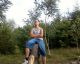 Мне 15 лет