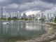 Vancouver2009