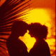 1294076951_6432.gif