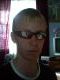 1306097100_6025.jpg