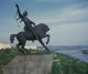 Салават Юлаев тегенде