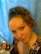 1300213631_7979.jpg