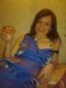 Новый год 2011