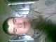1294305750_5154.jpg