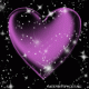 1294354044_1842.gif