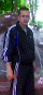 1307984042_7298.gif