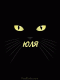 1371329136_5673.gif