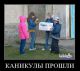 Без описания