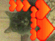 1294604975_8592.gif