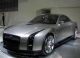Best Car