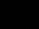 1294625952_3556.jpg