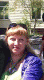 1312597883_3900.gif