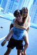1294701299_7417.gif