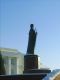 предыдушее фото