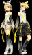 1295091947_3637.png