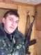 Без описания