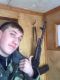 Без описания