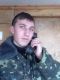 Без описания