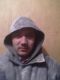 это я на работе каму понравилось поставте плюсик!!!