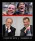 Без описания