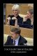 Без описания