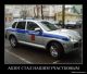 Без описания