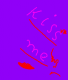 1295594791_3016.png