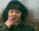 Без описания