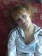 1295601110_1841.jpg
