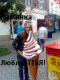 1295815114_7170.gif