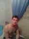 Без описания