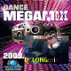 DJ.LONGmix