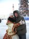 Без описания