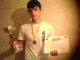 1304426140_7343.gif