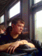 1296069123_8158.gif