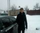 Без описания