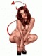 1296160109_7848.gif