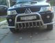 1302605551_3133.jpg