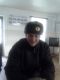Без описания