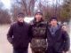 Без описания