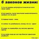 Без описания