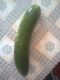 Вот такой вот огурчик