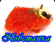 1296896122_5969.png