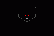1296753948_6817.gif