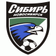 Без описания
