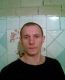 Без описания