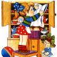 Что взяла, клади на место! 8