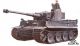 Вес57тон,лобовая броня100мм,корма82мм.Движок700л.с.Скорость25км/ч