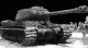 ИС-2"зверобой"